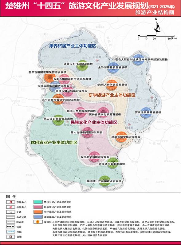 说明: WechatIMG40