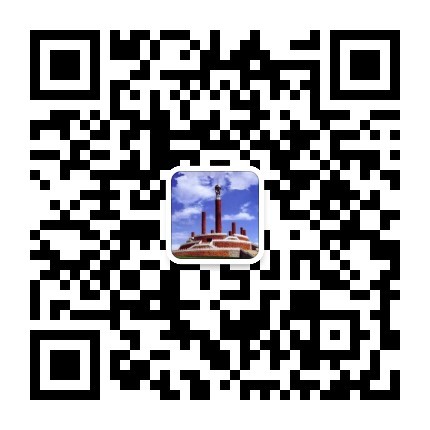 qrcode_for_gh_cd571a62a45d_430.jpg
